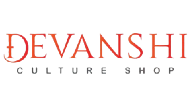 Devanshi Culture Shop