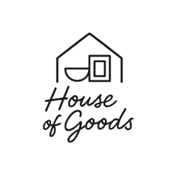 House of Goods