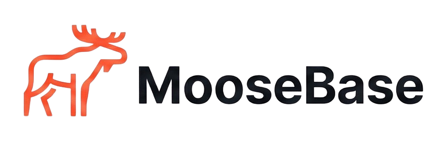 MooseBase